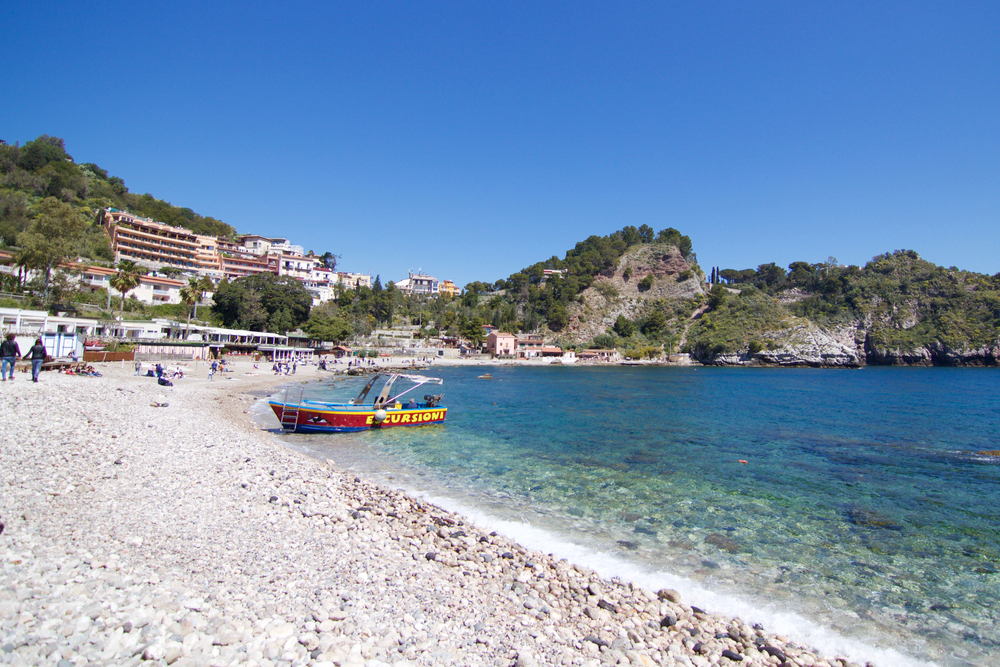 Taormina_Isola_Bella