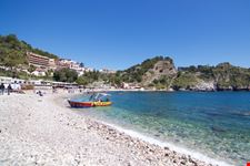 Isola Bella