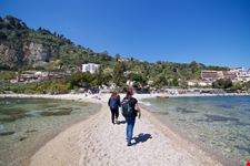 Isola Bella