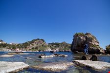 Isola Bella