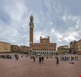 Piazza del Campo