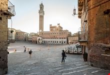Piazza del Campo