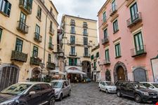 Salerno