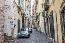 Salerno