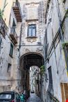 Salerno