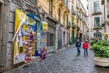 Salerno