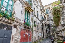 Salerno