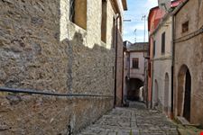 Civitanova del Sannio