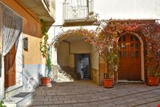 Civitanova del Sannio