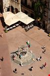 San Gimignano