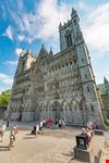 Trondheim