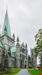 Trondheim