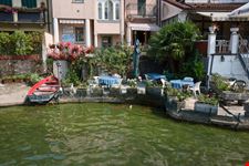 Porto Ceresio