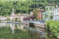 Porto Ceresio