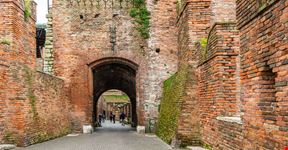 Verona
