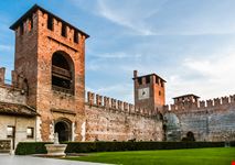Verona