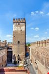 Verona