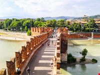 Verona