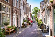 Haarlem