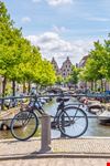 Haarlem