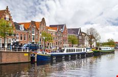 Haarlem