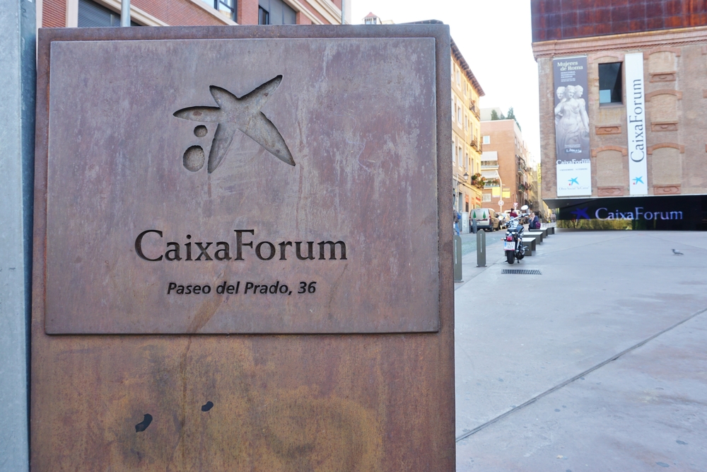 Madrid