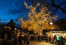Mercatini di Natale