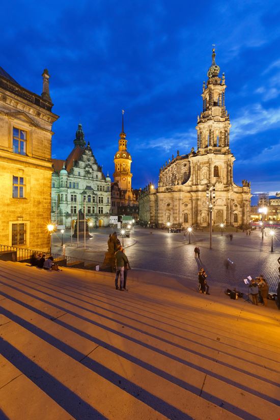 Altstadt Altstadt Milan Gonda - Shutterstock.com 