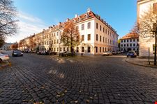 Altstadt