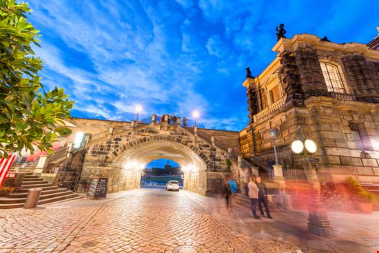 Altstadt Altstadt GagliardiImages / Shutterstock.com 