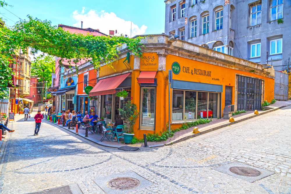 Balat_Istanbul
