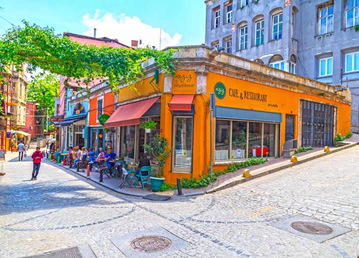 Balat_Istanbul