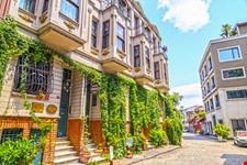 Balat