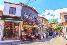 Balat