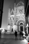 Duomo