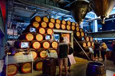 Guinness Storehouse