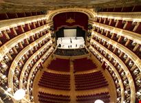 Teatro San Carlo 