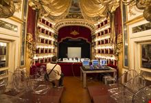 Teatro San Carlo 