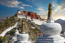 Potala