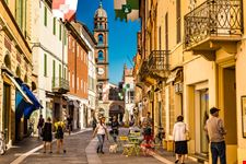 Faenza