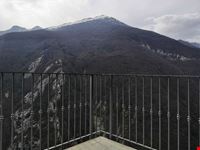 Pennapiedimonte