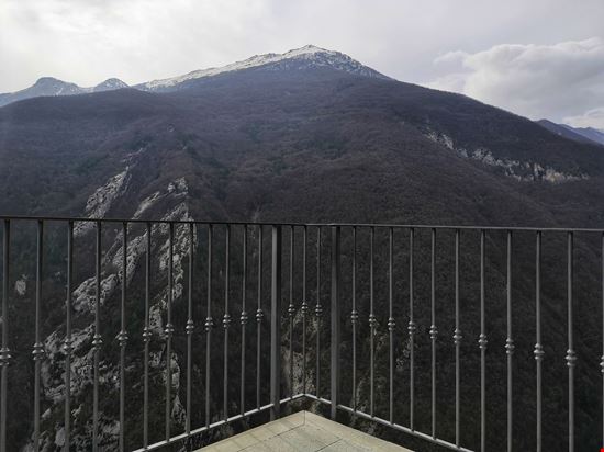 Pennapiedimonte Pennapiedimonte robypangy - Istockphoto.com 