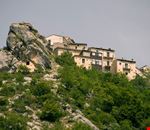 Pennapiedimonte Pennapiedimonte