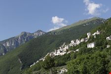 Pennapiedimonte