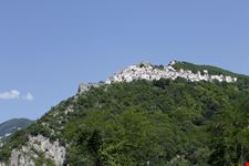 Pennapiedimonte