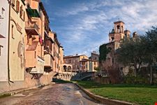 Modigliana