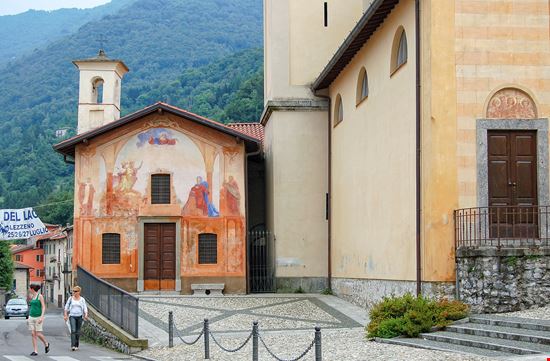 Lezzeno Lezzeno lkonya - Istockphoto.com 