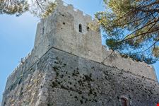 Castello Monforte