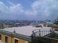 La Lanterna