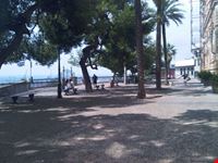 Castelletto